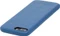 Stilgut Premium Cover für Apple iPhone 7 Plus blau Vorschaubild