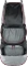 Deuter Aviant Voyager 60+10 SL schwarz (Damen) Vorschaubild