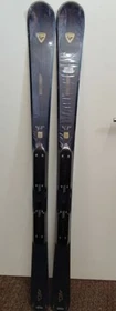 Rossignol Nova 4 CA (inkl. Bindung) (Damen) (Modell 2022/2023)