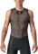 Castelli Core Mesh 3 Funktionsshirt ärmellos (Herren) Vorschaubild