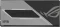 ASUS ROG Thor Platinum III (ROG Equalizer), ROG-THOR-1200P3-GAMING-E, 1200W, ATX 3.1 Vorschaubild