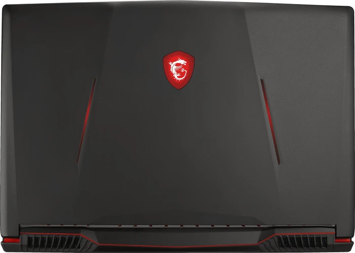MSI GL63 8SD-475DE, Core i7-8750H, 16GB RAM, 512GB SSD, GeForce GTX 1660 Ti, DE