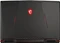 MSI GL63 8SD-475DE, Core i7-8750H, 16GB RAM, 512GB SSD, GeForce GTX 1660 Ti, DE Vorschaubild