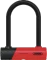 ABUS Ultimate Mini 420K Bügelschloss, Schlüssel Vorschaubild