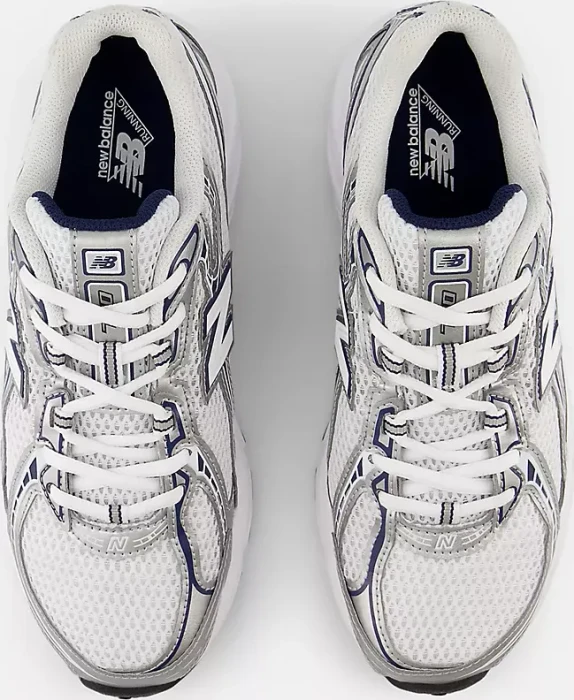 New Balance 740 nb navy/white/shadow grey