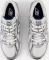 New Balance 740 nb navy/white/shadow grey Vorschaubild