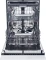 Haier Serie 2 XI 6B0S3FSB-84 Vorschaubild