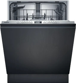 Siemens iQ300 SN63HX03TE