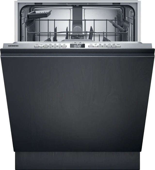 Siemens iQ300 SN63HX03TE