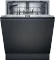 Siemens iQ300 SN63HX03TE Vorschaubild