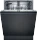 Siemens iQ300 SN63HX03TE