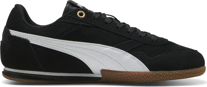 Puma Bella Donna SD puma black/puma white (Damen)