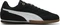Puma Bella Donna SD puma black/puma white (Damen) Vorschaubild