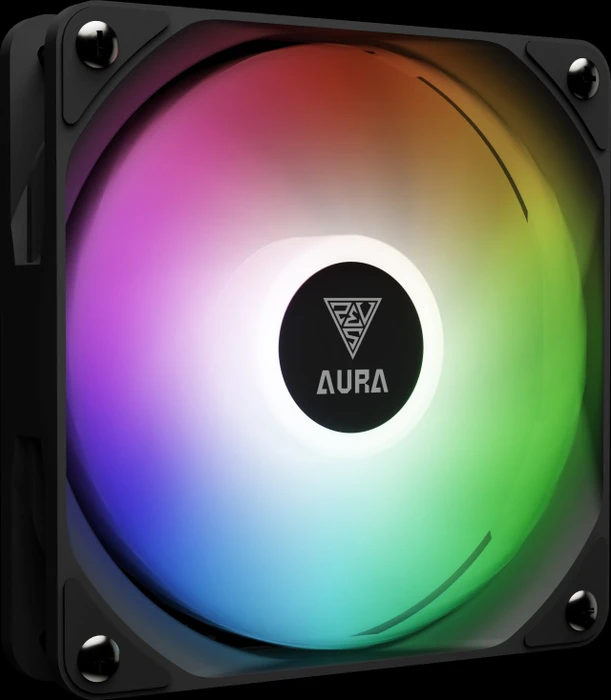 Gamdias Aura GL360 Lite