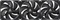 Chieftec Iceberg 360 Dark Vorschaubild