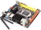 Zotac Z77-ITX Wi-Fi (Intel 1155) Vorschaubild