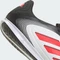 adidas Copa Pure 3 Club IN cloud white/lucid red/core black Vorschaubild