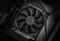 Noctua NH-L9i chromax.black Vorschaubild
