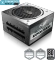 Raijintek AMPERE 1200 BLACK 1200W, ATX 3.1 Vorschaubild