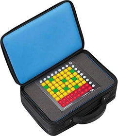Zomo FlightBag Novation Launchpad Mini