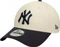 New Era 9FORTY New York Yankees Kappe Vorschaubild