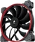 Corsair Air Series AF140 Quiet Edition, 140mm Vorschaubild