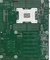 ASRock Rack ROMED8-NL (AMD SP3) Vorschaubild