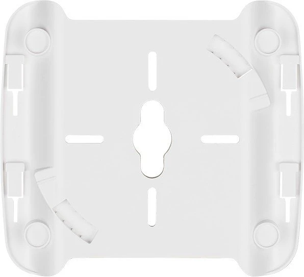 D-Link DAP-2680