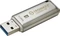Kingston IronKey Locker+ 50 128GB, USB-A, USB 3.2 Gen 1×1 Vorschaubild