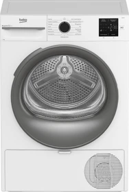 Beko BM3T39210W1 Wärmepumpentrockner