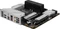 MSI MAG B660M Mortar WIFI DDR4 (Intel 1700) Vorschaubild