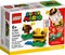LEGO Super Mario - Bienen-Mario Anzug Vorschaubild