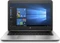 HP ProBook 440 G4, silber, Core i7-7500U, 8GB RAM, 256GB SSD, 1TB HDD, GeForce 930MX, DE Vorschaubild
