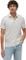 Tommy Hilfiger 1985 Regular Fit Poloshirt kurzarm (Herren) Vorschaubild