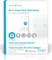 Nedis SmartLife WiFi-Wandschalter 2-fach Vorschaubild