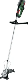 Bosch DIY AdvancedBrushCut 36V-23-750 Akku-Freischneider inkl. Akku 2.0Ah