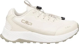 CMP Phelyx cream (Damen)