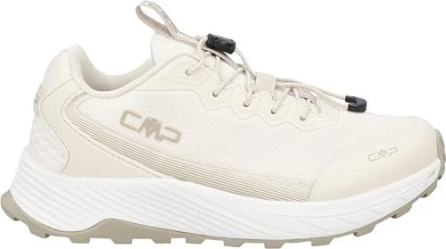 CMP Phelyx cream (Damen)