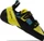 Scarpa Vapor V ocean/yellow (Herren) (70040-M)