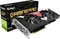 Palit GeForce RTX 2070 GamingPro OC, 8GB GDDR6, HDMI, USB-C, 3x DP Vorschaubild