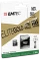 Emtec EliteGold R90/W20 16GB Kit, UHS-I U1, Class 10 Vorschaubild