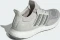 adidas Ultraboost 1.0 grey one/grey three Vorschaubild