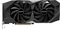 GIGABYTE GeForce RTX 2060 SUPER Windforce OC 8G (Rev. 2.0), 8GB GDDR6, HDMI, 3x DP Vorschaubild