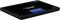 goodram CX400 gen.2 128GB, 2.5" / SATA 6Gb/s Vorschaubild