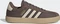 adidas VL Court 3.0 earth strata/crystal linen/magic beige (Herren) Vorschaubild