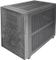 Thermaltake Core X2, Acrylfenster Vorschaubild