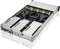 ASUS RS720A-E11-RS24U, 2HE, 2HE Vorschaubild