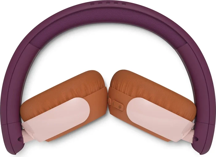 Philips TAK4200 magenta-violett
