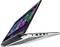 ASUS Transformer Book Flip TP300LD-C4031H, Core i7-4510U, 8GB RAM, 128GB SSD, GeForce 820M, DE Vorschaubild