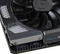 EVGA GeForce GTX 1080 FTW2 Gaming iCX 11Gbps, 8GB GDDR5X, DVI, HDMI, 3x DP Vorschaubild
